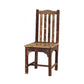 Nantucket Chair