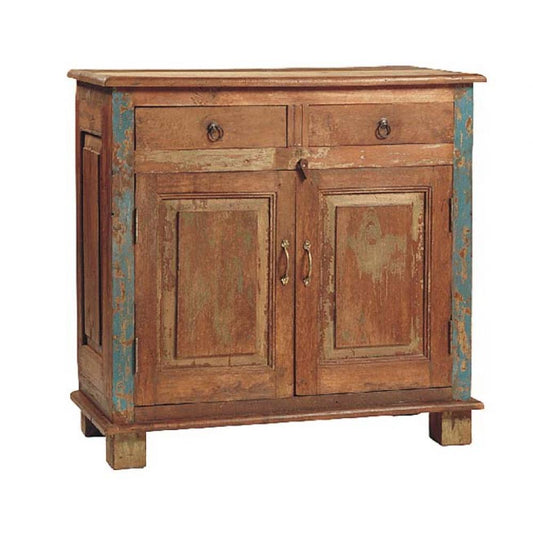 Small Sideboard
