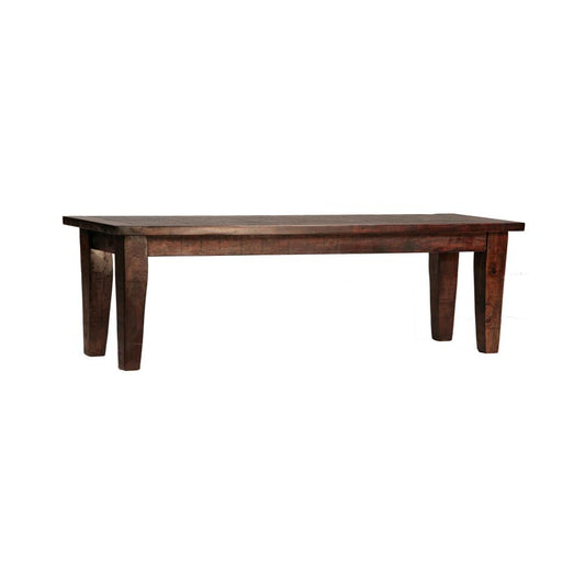 Havana Dining Bench