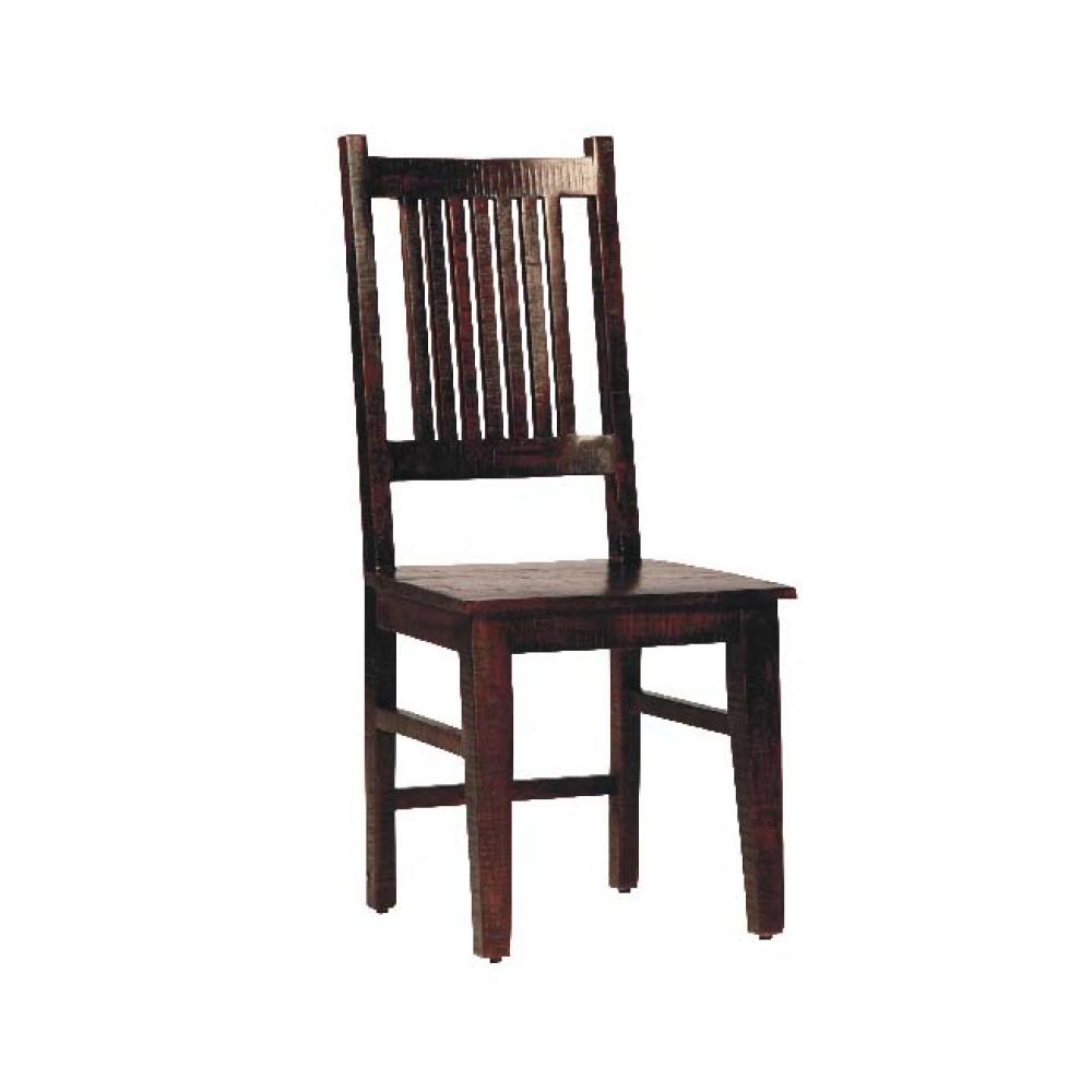 Havana Dining Chair