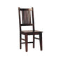 Havana Dining Chair