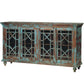 Zamora Sideboard