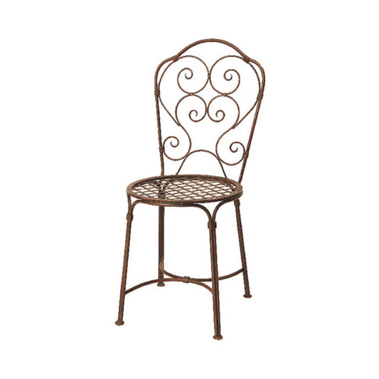 Andre Bistro Chair