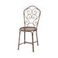 Andre Bistro Chair