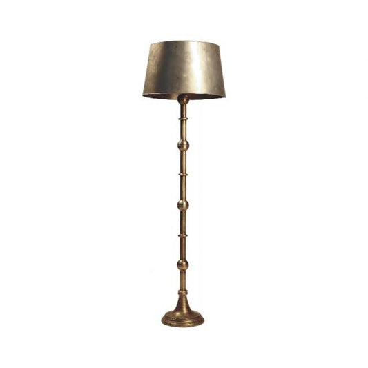 Zoe Floor Lamp