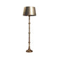 Zoe Floor Lamp