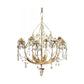 Edith Chandelier