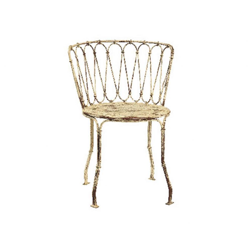 Florian Bistro Chair