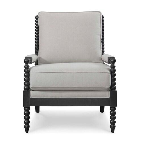 Pippa Accent Chair