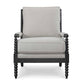 Pippa Accent Chair