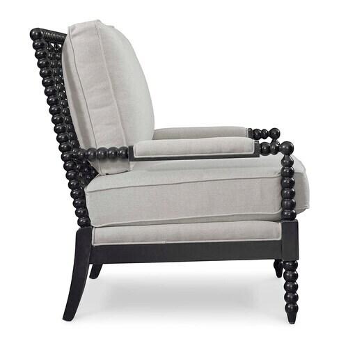 Pippa Accent Chair