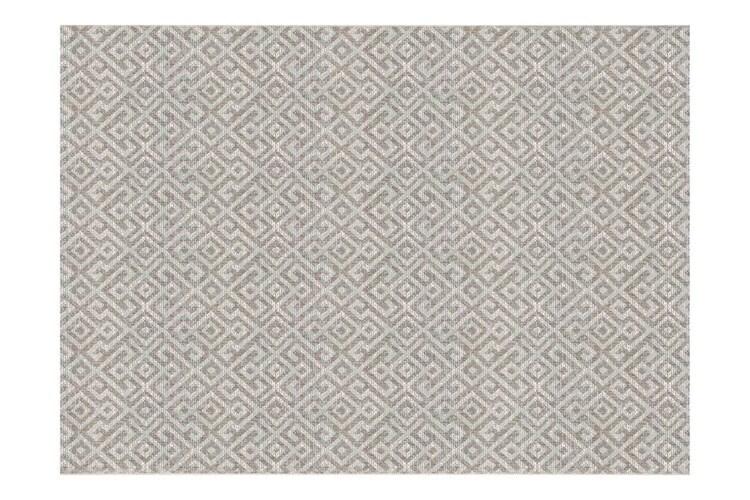 Patio Blocks Indoor/Outdoor