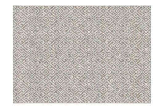 Patio Blocks Indoor/Outdoor