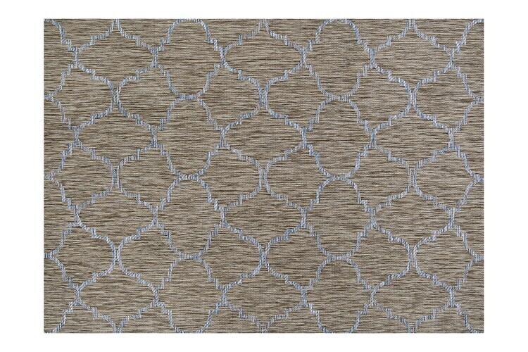 Coast Sand Indoor/Outdoor