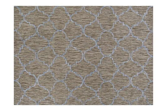 Coast Sand Indoor/Outdoor