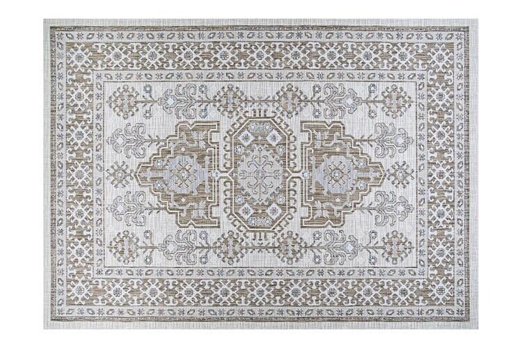 Woden Sand Indoor/Outdoor