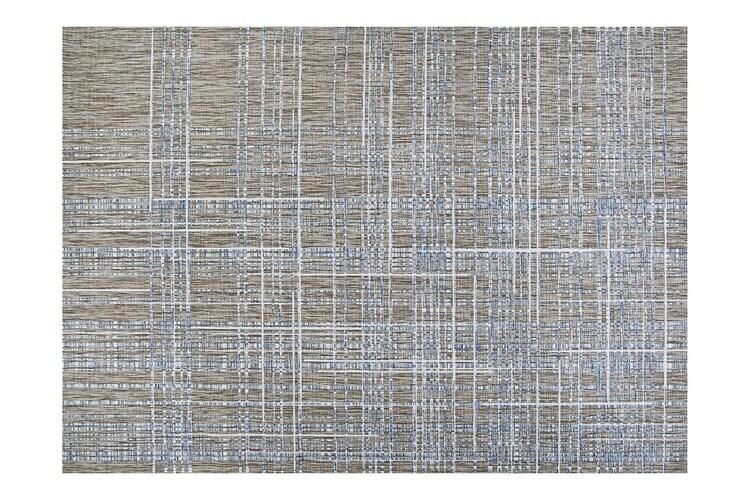 Shore Sand Indoor/Outdoor