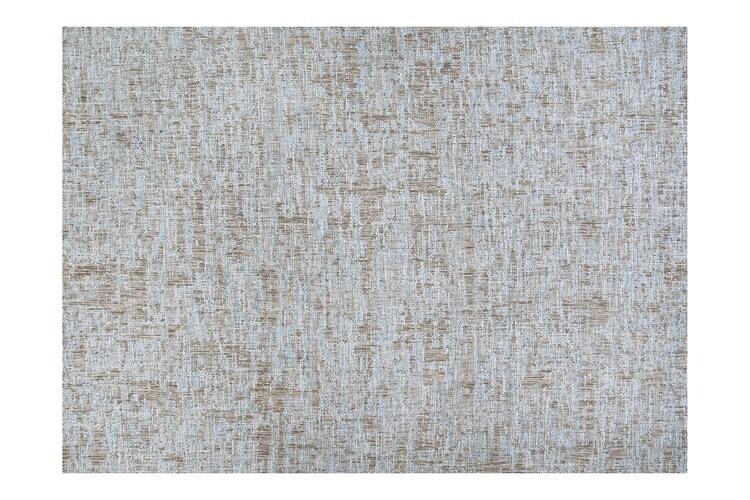 Lakeview Indoor/Outdoor