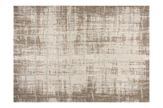 Seaglass Indoor/Outdoor