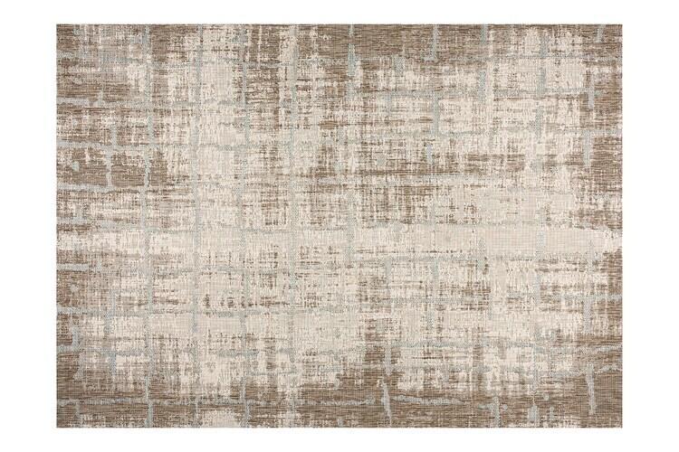 Seaglass Indoor/Outdoor