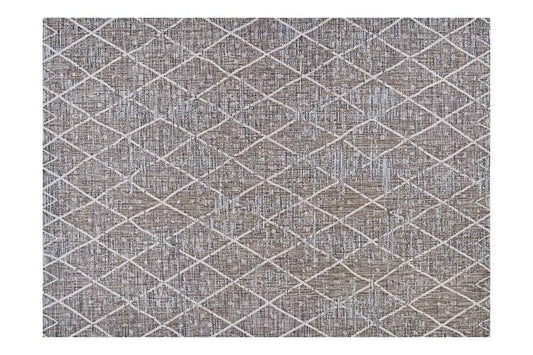 Harlequin Twig Indoor/Outdoor