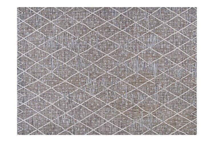 Harlequin Twig Indoor/Outdoor