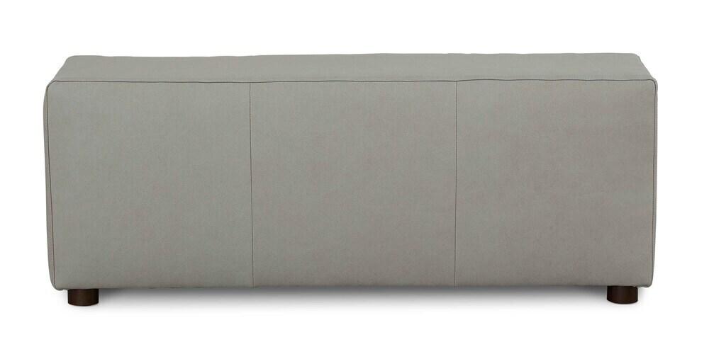 Wilton Leather Charging Console