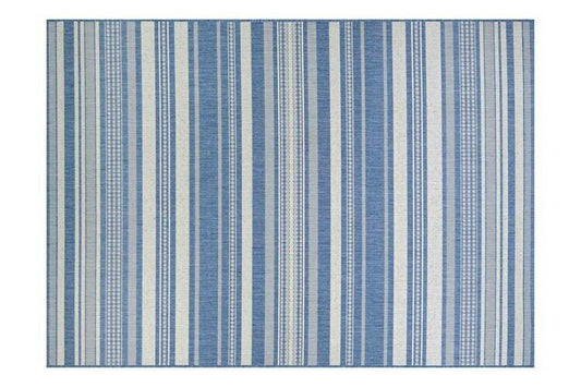 Mays Landing Champ Indoor/Outdoor