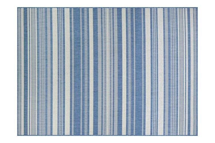 Mays Landing Champ Indoor/Outdoor