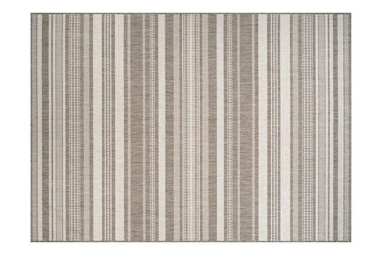 Mays Landing Champ Indoor/Outdoor