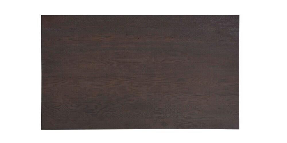 Andover Maple Rectangular Cocktail Table