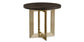 Andover Maple End Table
