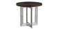 Andover Maple End Table