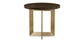 Andover Maple End Table