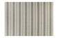 Canopy Stripe Indoor/Outdoor