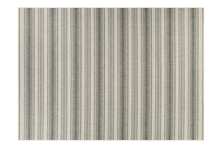 Canopy Stripe Indoor/Outdoor