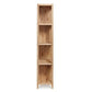 Highland Etagere
