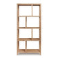 Highland Etagere