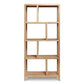 Highland Etagere