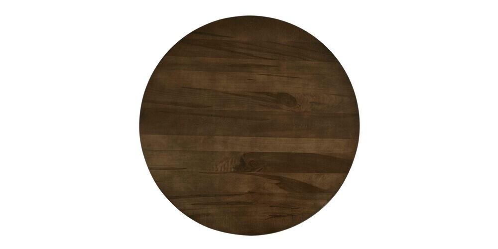 Andover Maple End Table