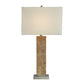Alexandria Table Lamp