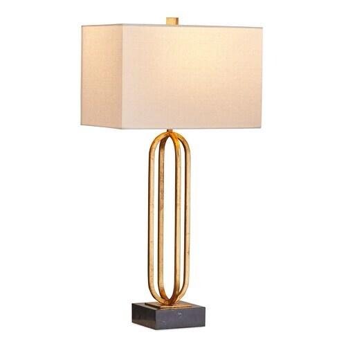 Bristol Table Lamp