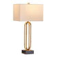 Bristol Table Lamp