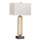 Bristol Table Lamp