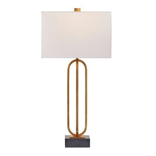 Bristol Table Lamp