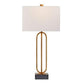 Bristol Table Lamp