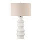 Adele Table Lamp