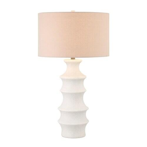 Adele Table Lamp