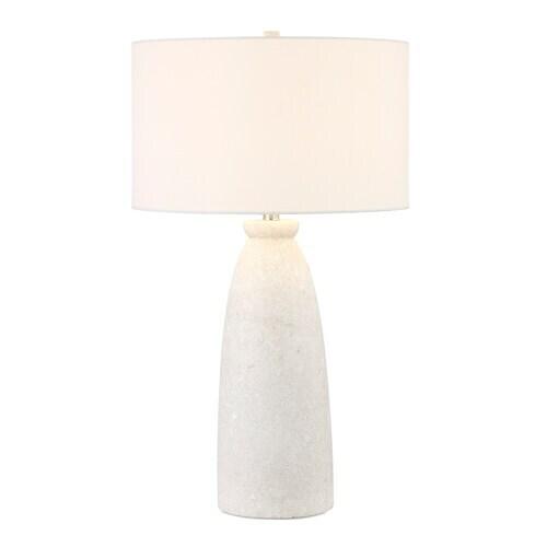 Leona Table Lamp