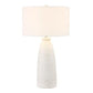 Leona Table Lamp